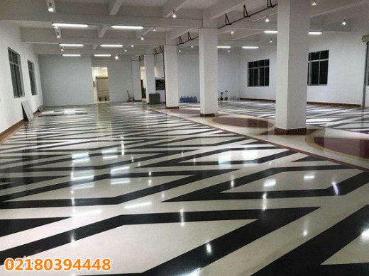 环氧特悦石地坪，环氧特锐石地坪，环氧艺术地坪，环氧磨石地坪